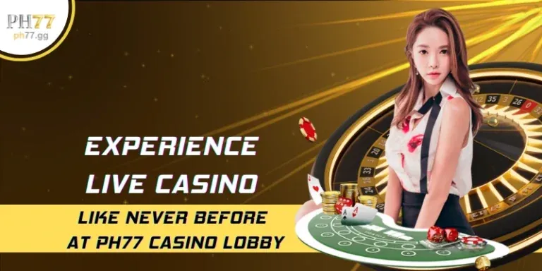 Mẹo chiến thắng Baccarat