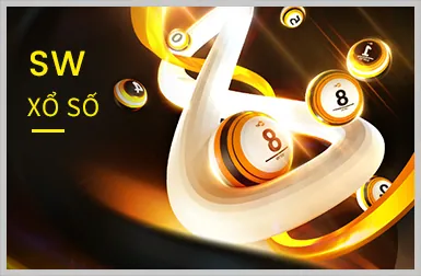 Hoàn trả Casino hàng tuần